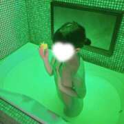 ヒメ日記 2026/04/22 22:20 投稿 ゆみ☆完全未経験ちゃん JKサークル