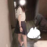 ヒメ日記 2026/05/02 22:10 投稿 ゆみ☆完全未経験ちゃん JKサークル