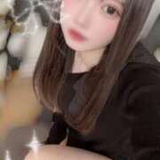 ヒメ日記 2026/05/02 22:44 投稿 ゆみ☆完全未経験ちゃん JKサークル
