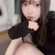 ヒメ日記 2026/05/03 23:16 投稿 ゆみ☆完全未経験ちゃん JKサークル