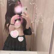 ヒメ日記 2026/05/04 21:31 投稿 ゆみ☆完全未経験ちゃん JKサークル