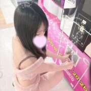 ヒメ日記 2026/05/07 05:00 投稿 ゆみ☆完全未経験ちゃん JKサークル