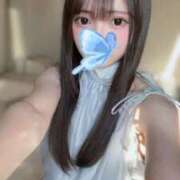 ヒメ日記 2026/05/08 18:04 投稿 ゆみ☆完全未経験ちゃん JKサークル