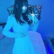 ヒメ日記 2026/05/11 21:16 投稿 ゆみ☆完全未経験ちゃん JKサークル