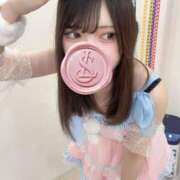 ヒメ日記 2026/05/11 23:16 投稿 ゆみ☆完全未経験ちゃん JKサークル