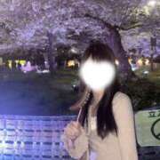 ヒメ日記 2026/05/14 23:01 投稿 ゆみ☆完全未経験ちゃん JKサークル