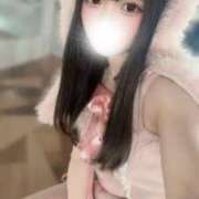 ヒメ日記 2026/05/15 20:00 投稿 ゆみ☆完全未経験ちゃん JKサークル
