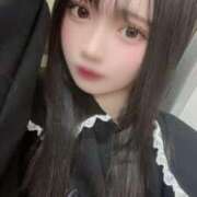 ヒメ日記 2026/05/17 20:21 投稿 ゆみ☆完全未経験ちゃん JKサークル