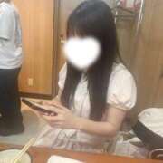 ヒメ日記 2026/05/18 20:30 投稿 ゆみ☆完全未経験ちゃん JKサークル