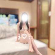ヒメ日記 2026/05/18 21:56 投稿 ゆみ☆完全未経験ちゃん JKサークル