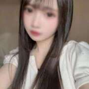ヒメ日記 2026/05/18 22:18 投稿 ゆみ☆完全未経験ちゃん JKサークル