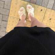 ヒメ日記 2026/05/23 11:15 投稿 ゆみ☆完全未経験ちゃん JKサークル