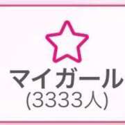 ヒメ日記 2026/05/23 22:51 投稿 ゆみ☆完全未経験ちゃん JKサークル