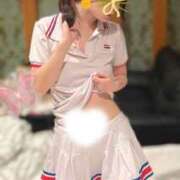 ヒメ日記 2026/06/01 22:07 投稿 ゆみ☆完全未経験ちゃん JKサークル