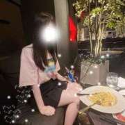 ヒメ日記 2026/06/04 01:35 投稿 ゆみ☆完全未経験ちゃん JKサークル