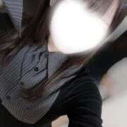 ヒメ日記 2026/06/04 17:19 投稿 ゆみ☆完全未経験ちゃん JKサークル