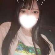 ヒメ日記 2026/06/07 21:27 投稿 ゆみ☆完全未経験ちゃん JKサークル