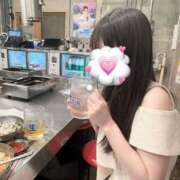 ヒメ日記 2026/06/08 10:58 投稿 ゆみ☆完全未経験ちゃん JKサークル