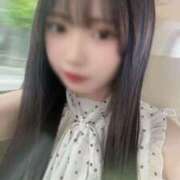 ヒメ日記 2026/06/09 18:58 投稿 ゆみ☆完全未経験ちゃん JKサークル