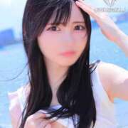 ヒメ日記 2026/06/12 20:59 投稿 ゆみ☆完全未経験ちゃん JKサークル