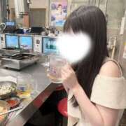 ヒメ日記 2026/06/14 22:45 投稿 ゆみ☆完全未経験ちゃん JKサークル