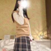 ヒメ日記 2026/06/30 21:31 投稿 ゆみ☆完全未経験ちゃん JKサークル
