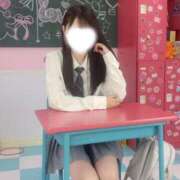 ヒメ日記 2026/06/30 23:20 投稿 ゆみ☆完全未経験ちゃん JKサークル