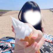 ヒメ日記 2026/07/02 13:06 投稿 ゆみ☆完全未経験ちゃん JKサークル