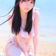 ヒメ日記 2026/07/06 05:51 投稿 ゆみ☆完全未経験ちゃん JKサークル