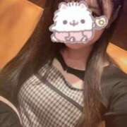 ヒメ日記 2026/07/13 12:10 投稿 ゆみ☆完全未経験ちゃん JKサークル
