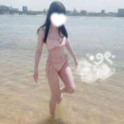 ヒメ日記 2026/07/14 21:16 投稿 ゆみ☆完全未経験ちゃん JKサークル