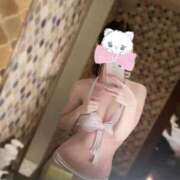 ヒメ日記 2026/07/18 21:30 投稿 ゆみ☆完全未経験ちゃん JKサークル