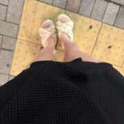 ヒメ日記 2026/07/20 22:37 投稿 ゆみ☆完全未経験ちゃん JKサークル