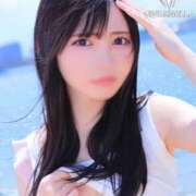 ヒメ日記 2026/07/21 22:26 投稿 ゆみ☆完全未経験ちゃん JKサークル