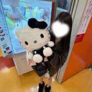 ヒメ日記 2026/07/21 22:49 投稿 ゆみ☆完全未経験ちゃん JKサークル