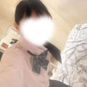 ヒメ日記 2026/07/22 18:51 投稿 ゆみ☆完全未経験ちゃん JKサークル