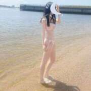 ヒメ日記 2026/07/23 21:37 投稿 ゆみ☆完全未経験ちゃん JKサークル