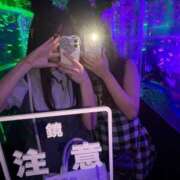 ヒメ日記 2026/07/26 21:05 投稿 ゆみ☆完全未経験ちゃん JKサークル