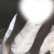 ヒメ日記 2026/08/01 10:56 投稿 ゆみ☆完全未経験ちゃん JKサークル