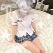 ヒメ日記 2026/08/01 22:55 投稿 ゆみ☆完全未経験ちゃん JKサークル