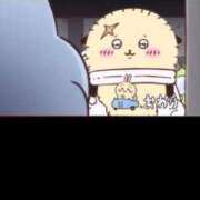 ヒメ日記 2026/08/03 18:14 投稿 ゆみ☆完全未経験ちゃん JKサークル