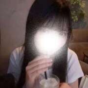 ヒメ日記 2026/08/07 20:30 投稿 ゆみ☆完全未経験ちゃん JKサークル