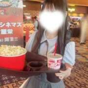 ヒメ日記 2026/08/10 01:17 投稿 ゆみ☆完全未経験ちゃん JKサークル