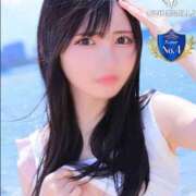 ヒメ日記 2026/08/10 19:17 投稿 ゆみ☆完全未経験ちゃん JKサークル