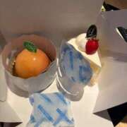 ヒメ日記 2026/08/17 15:04 投稿 ゆみ☆完全未経験ちゃん JKサークル