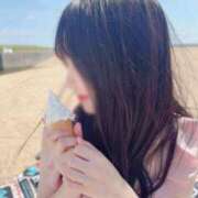 ヒメ日記 2026/08/20 12:58 投稿 ゆみ☆完全未経験ちゃん JKサークル