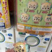 ヒメ日記 2026/08/21 15:05 投稿 ゆみ☆完全未経験ちゃん JKサークル