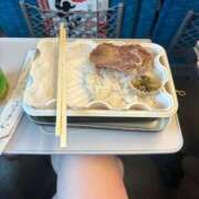 ヒメ日記 2026/08/23 14:17 投稿 ゆみ☆完全未経験ちゃん JKサークル