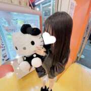 ヒメ日記 2026/08/24 12:38 投稿 ゆみ☆完全未経験ちゃん JKサークル