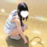 ヒメ日記 2026/08/25 23:03 投稿 ゆみ☆完全未経験ちゃん JKサークル